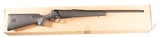 Mauser M18 Bolt Rifle .243 win - 2 of 16