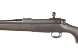 Mauser M18 Bolt Rifle .243 win - 5 of 16