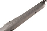 Mauser M18 Bolt Rifle .243 win - 12 of 16