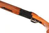 Perazzi MXS O/U Shotgun 12 GA - 7 of 17