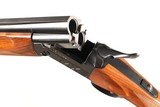 Perazzi MXS O/U Shotgun 12 GA - 8 of 17