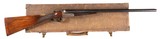 J. Venables & Son Boxlock Ejector SxS Shotgun 12GA - 3 of 17