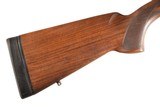 Verney Carron Churchill SxS Shotgun 12GA - 11 of 17
