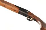 Verney Carron Churchill SxS Shotgun 12GA - 7 of 17