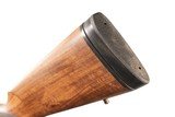 Verney Carron Churchill SxS Shotgun 12GA - 15 of 17