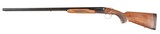 Verney Carron Churchill SxS Shotgun 12GA - 6 of 17