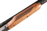 Verney Carron Churchill SxS Shotgun 12GA - 12 of 17