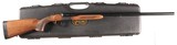 Verney Carron Churchill SxS Shotgun 12GA - 2 of 17