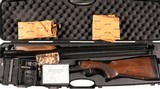 Verney Carron Churchill SxS Shotgun 12GA - 16 of 17
