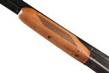 Verney Carron Churchill SxS Shotgun 12GA - 10 of 17