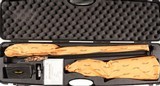 Verney Carron Churchill SxS Shotgun 12GA - 17 of 17