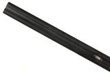 Verney Carron Churchill SxS Shotgun 12GA - 14 of 17