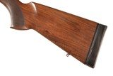 Verney Carron Churchill SxS Shotgun 12GA - 9 of 17