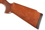Fabarm Axis RS12 O/U Shotgun 12 GA - 9 of 17
