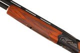 Fabarm Axis RS12 O/U Shotgun 12 GA - 10 of 17