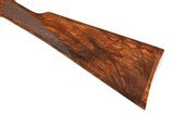 Beretta 471 Silver Hawk SxS Shotgun 20 GA - 9 of 17