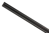 Beretta 471 Silver Hawk SxS Shotgun 20 GA - 13 of 17