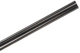 Beretta 471 Silver Hawk SxS Shotgun 20 GA - 14 of 17