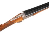 Beretta 471 Silver Hawk SxS Shotgun 20 GA - 1 of 17