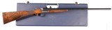 Beretta 471 Silver Hawk SxS Shotgun 20 GA - 2 of 17