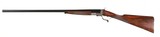 W.B Barrett Fowler Sgl Shotgun 16 GA - 5 of 14