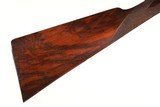 W.B Barrett Fowler Sgl Shotgun 16 GA - 9 of 14