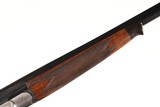 W.B Barrett Fowler Sgl Shotgun 16 GA - 11 of 14