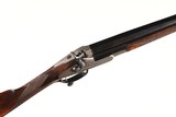 W.B Barrett Fowler Sgl Shotgun 16 GA - 3 of 14
