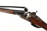 W.B Barrett Fowler Sgl Shotgun 16 GA - 7 of 14