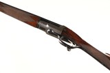 W.B Barrett Fowler Sgl Shotgun 16 GA - 6 of 14