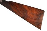 Holland & Holland Hammer Gun SxS Shotgun 12 GA - 8 of 13
