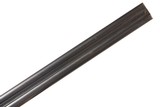 Holland & Holland Hammer Gun SxS Shotgun 12 GA - 11 of 13