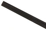 Holland & Holland Hammer Gun SxS Shotgun 12 GA - 12 of 13