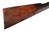 Holland & Holland Hammer Gun SxS Shotgun 12 GA - 9 of 13