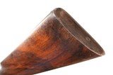 Holland & Holland Hammer Gun SxS Shotgun 12 GA - 13 of 13