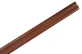Westley Richards Bar in Wood Hammer SxS Shotgun 12 GA - 11 of 13