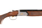Franchi Elegante O/U Shotgun 20GA - 3 of 18