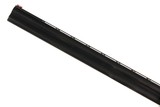 Franchi Elegante O/U Shotgun 20GA - 14 of 18