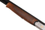 Franchi Elegante O/U Shotgun 20GA - 11 of 18