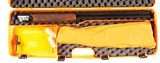 Franchi Elegante O/U Shotgun 20GA - 18 of 18
