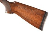 Franchi Elegante O/U Shotgun 20GA - 10 of 18