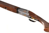 Franchi Elegante O/U Shotgun 20GA - 8 of 18