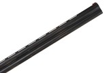 Franchi Elegante O/U Shotgun 20GA - 15 of 18