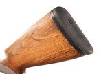 Franchi Elegante O/U Shotgun 20GA - 16 of 18