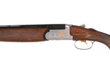 Franchi Elegante O/U Shotgun 20GA - 6 of 18