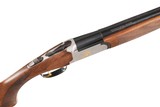 Franchi Elegante O/U Shotgun 20GA - 5 of 18