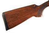 Franchi Elegante O/U Shotgun 20GA - 12 of 18