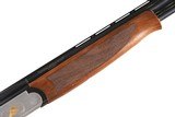 Franchi Elegante O/U Shotgun 20GA - 13 of 18