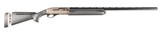 Remington 1100 Competition Synthetic Semi Shotgun 12GA - 4 of 9