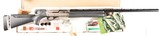 Remington 1100 Competition Synthetic Semi Shotgun 12GA - 9 of 9